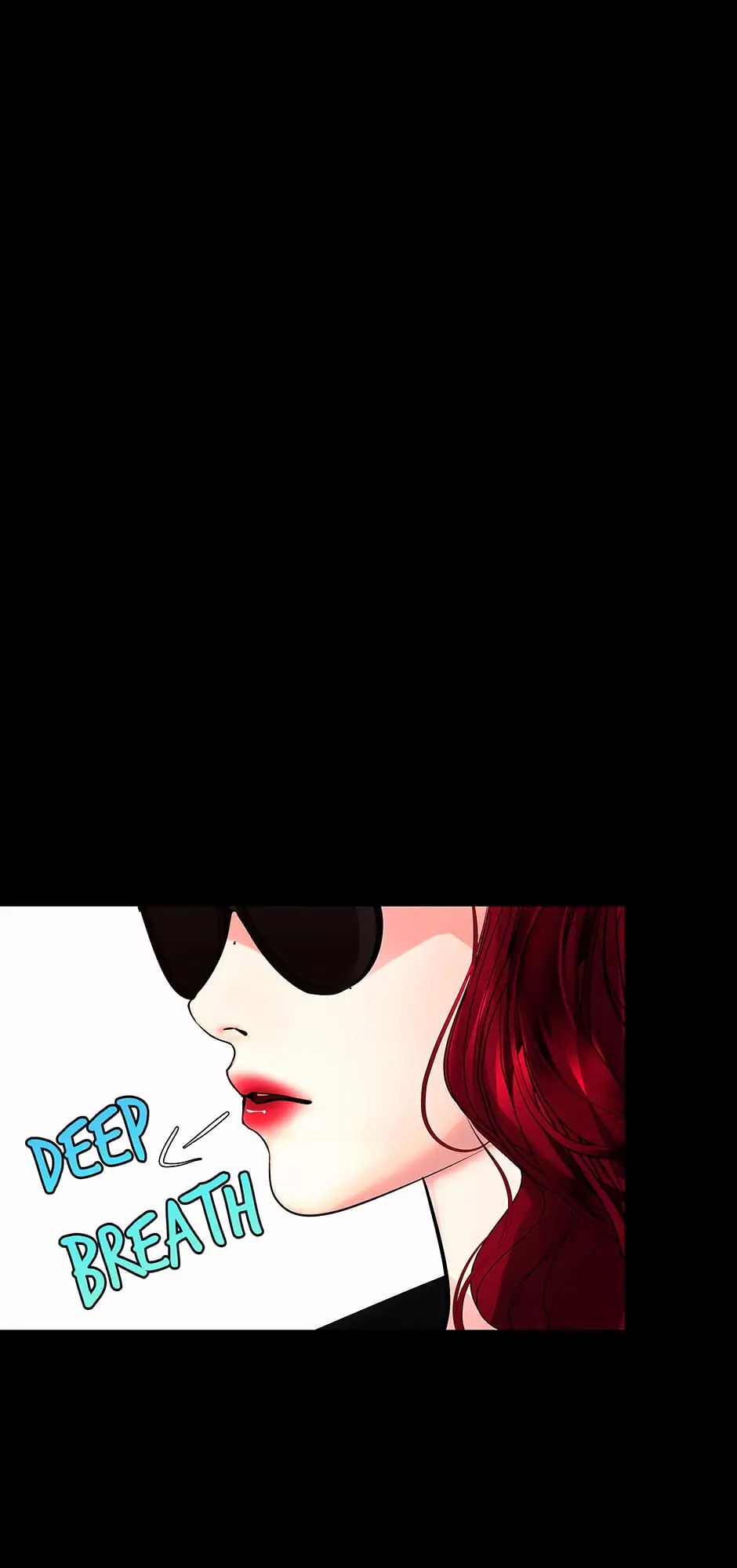 I Made a Deal with the Devil Chapter 19 page 6