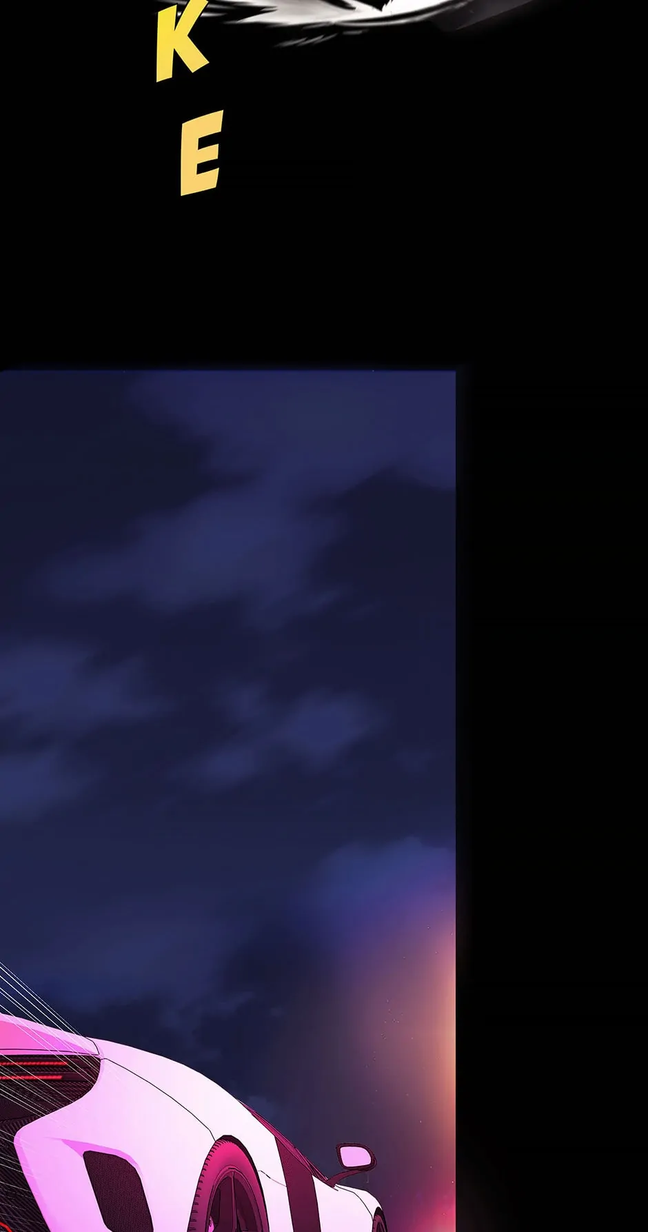I Made a Deal with the Devil Chapter 2 page 11