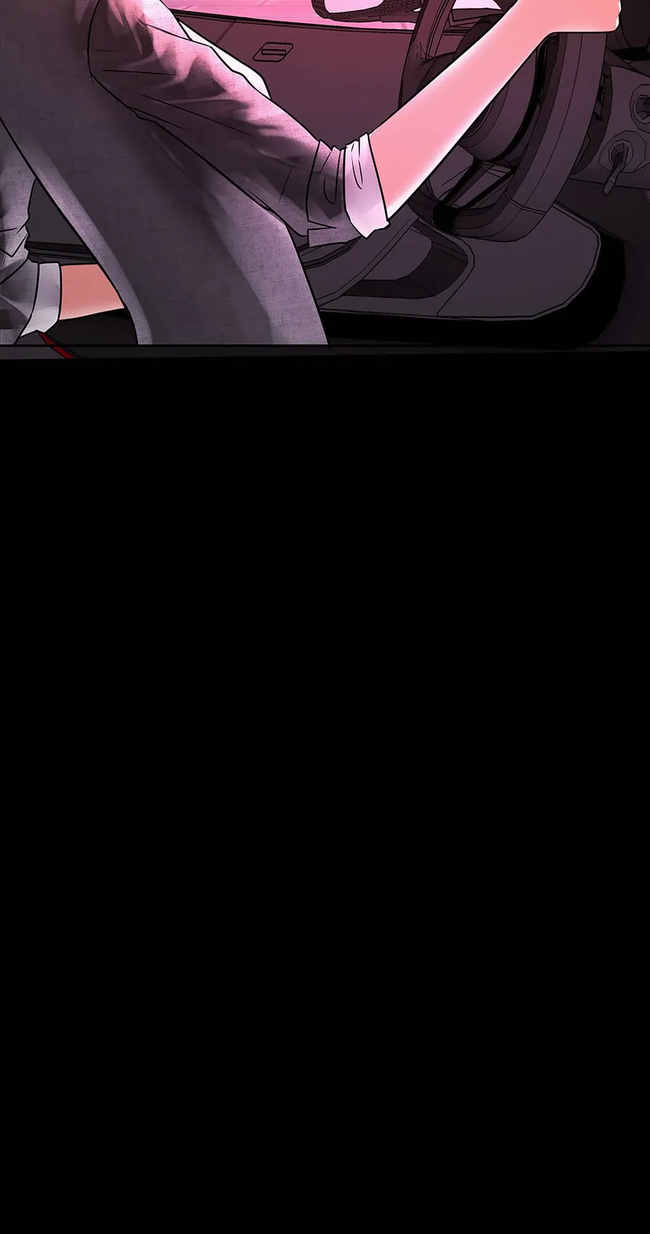 I Made a Deal with the Devil Chapter 2 page 13