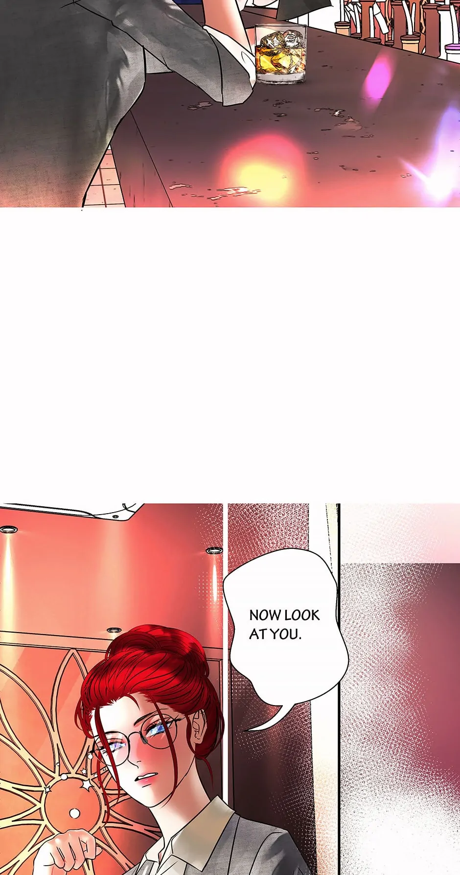I Made a Deal with the Devil Chapter 2 page 31
