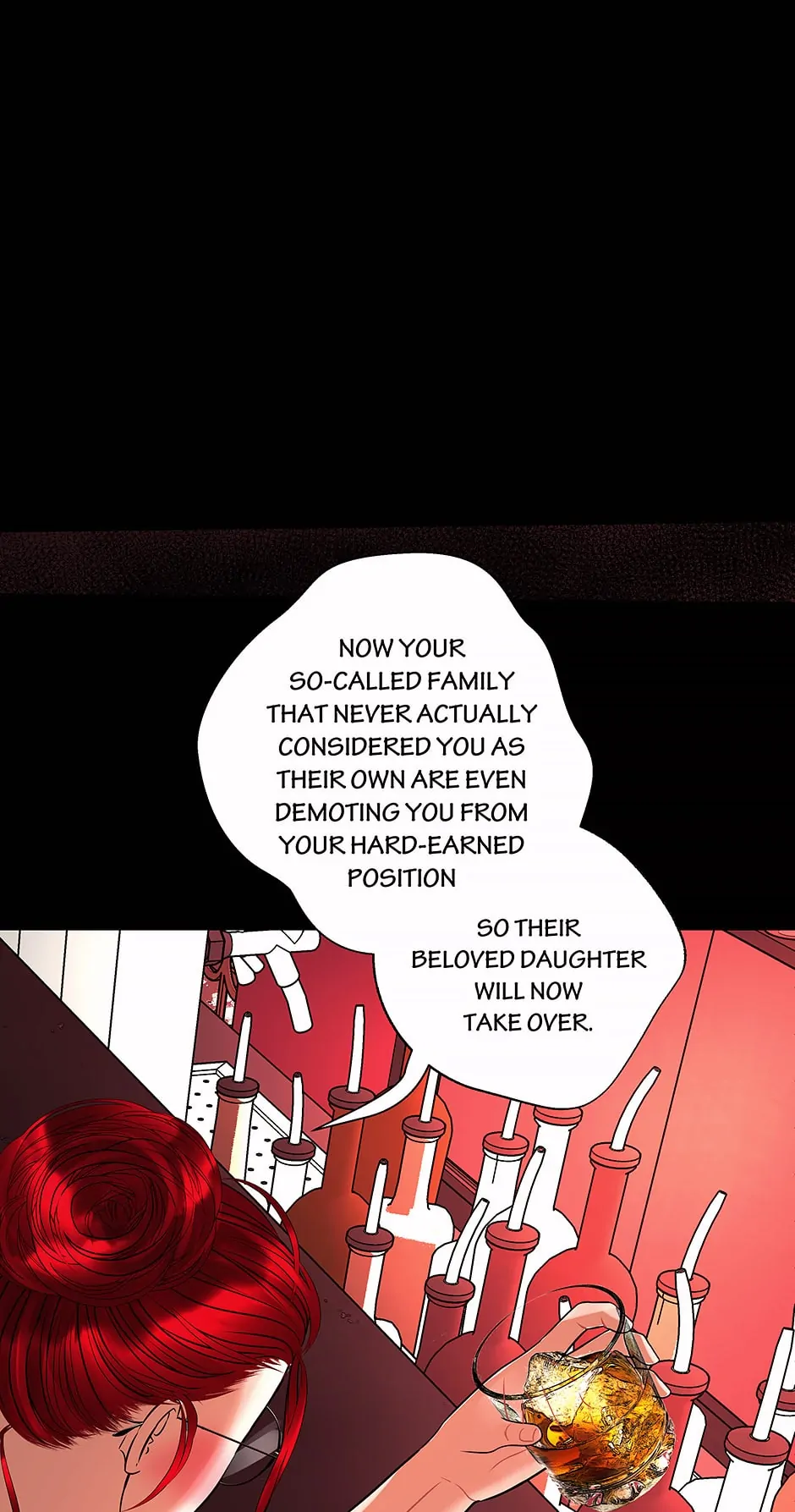 I Made a Deal with the Devil Chapter 2 page 42