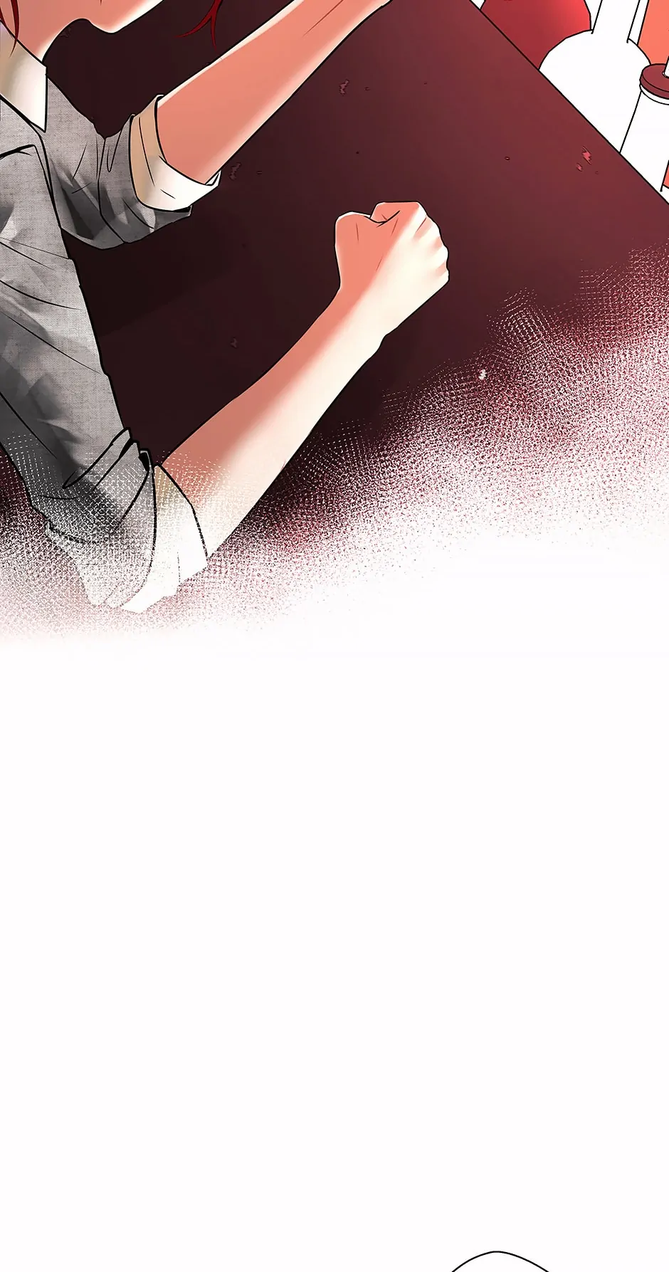 I Made a Deal with the Devil Chapter 2 page 43