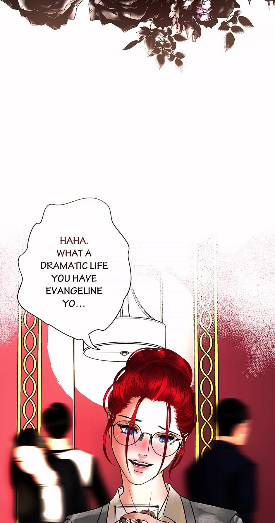 I Made a Deal with the Devil Chapter 2 page 45