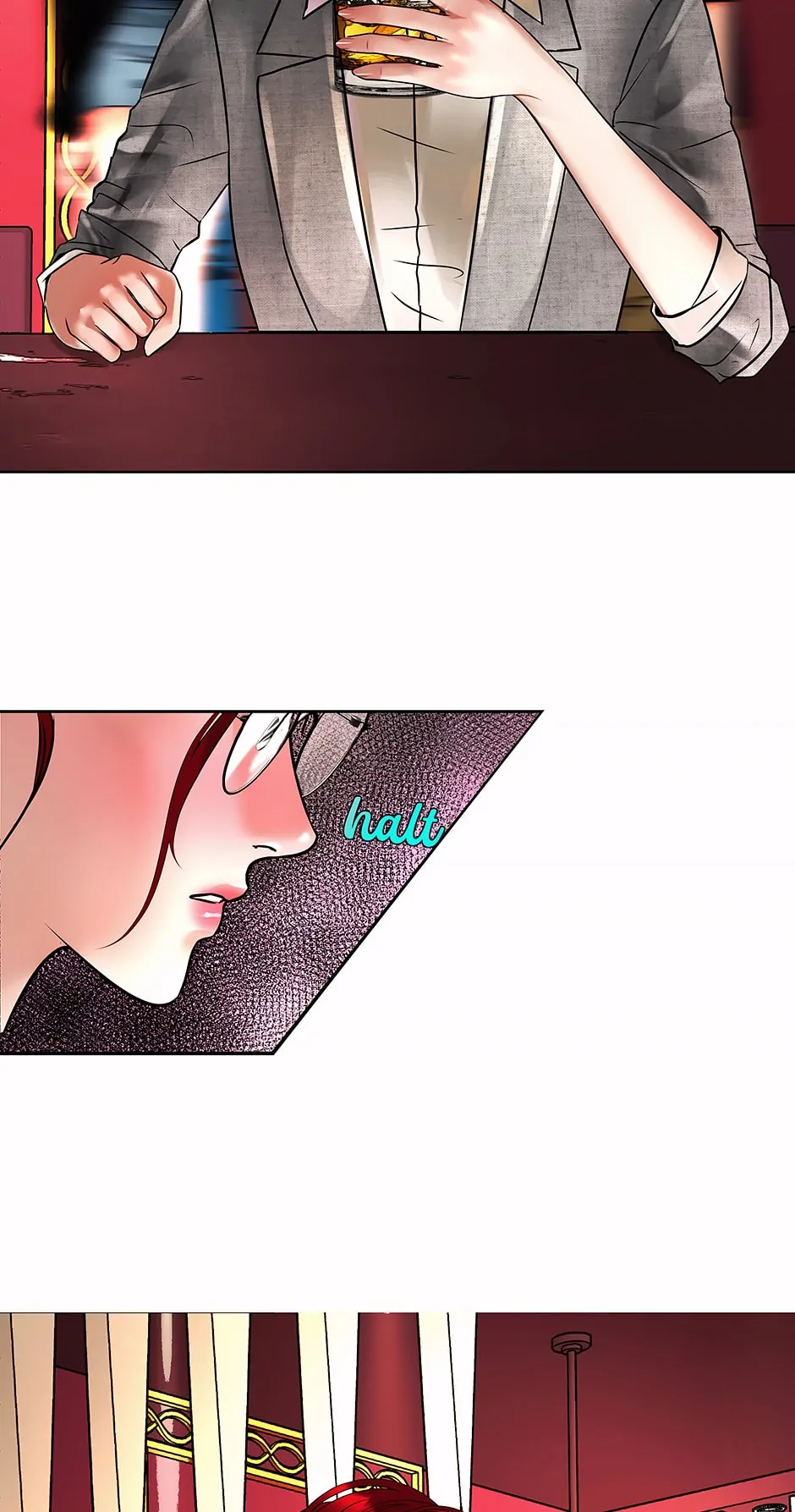 I Made a Deal with the Devil Chapter 2 page 46