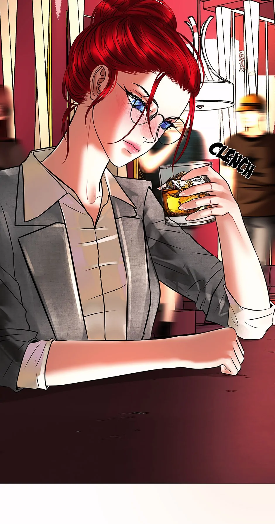 I Made a Deal with the Devil Chapter 2 page 47