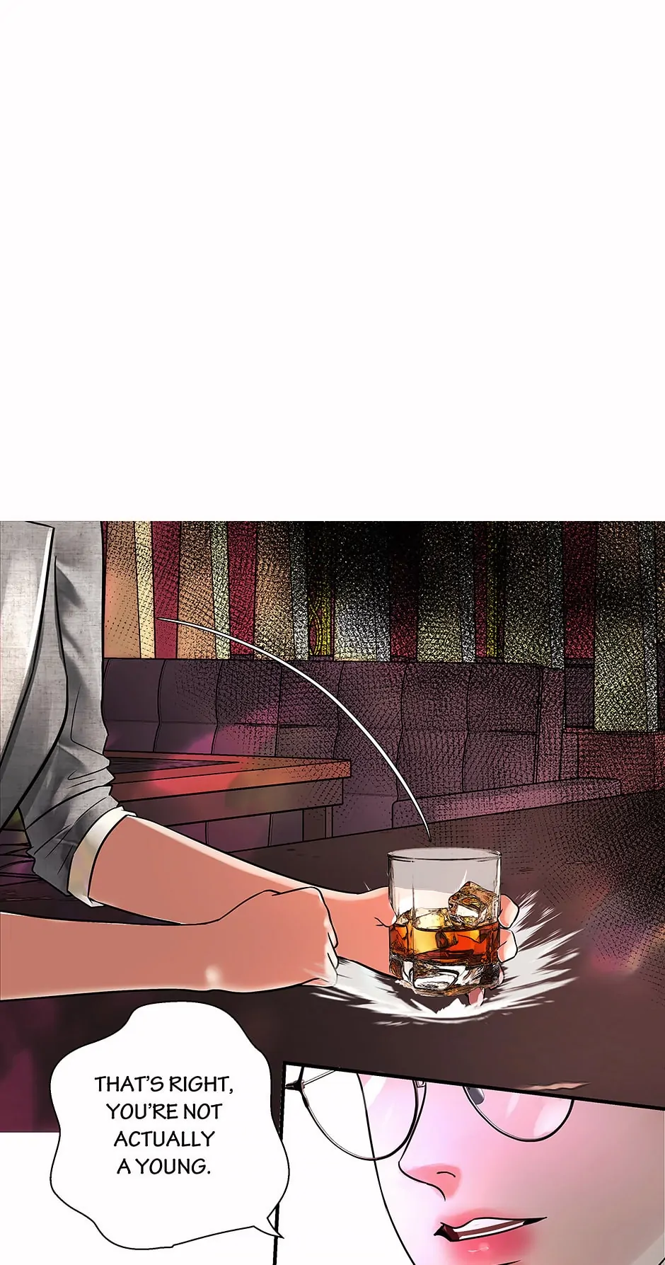 I Made a Deal with the Devil Chapter 2 page 49