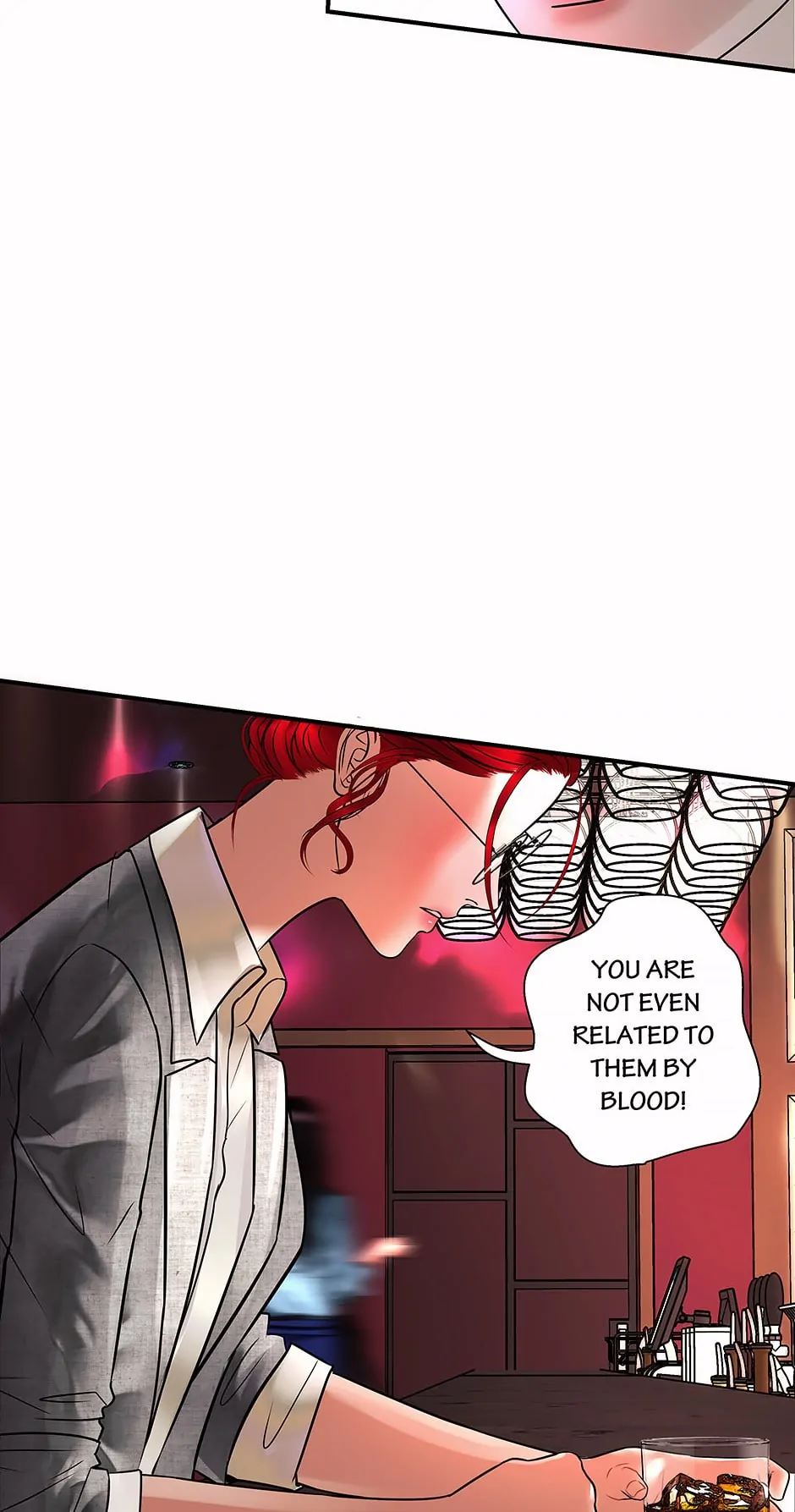 I Made a Deal with the Devil Chapter 2 page 50