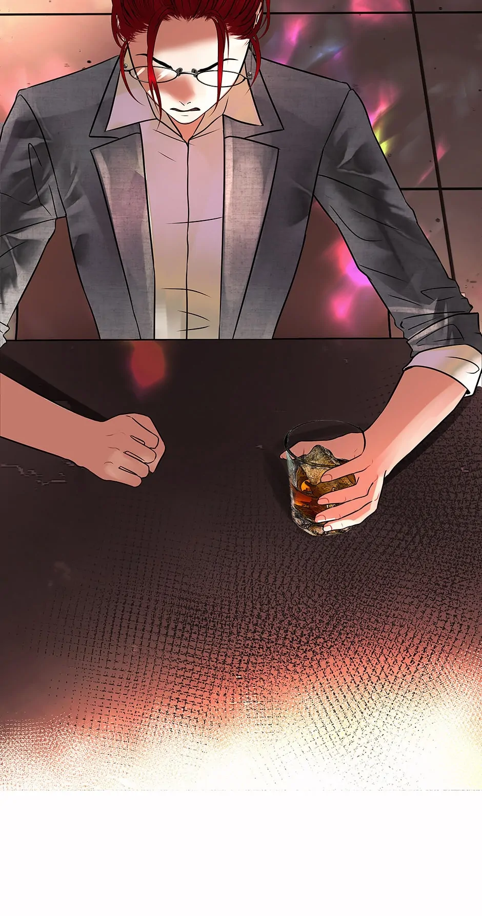 I Made a Deal with the Devil Chapter 2 page 52