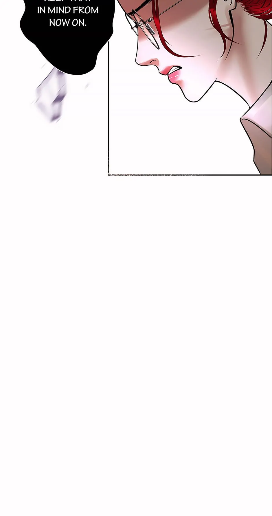 I Made a Deal with the Devil Chapter 2 page 55