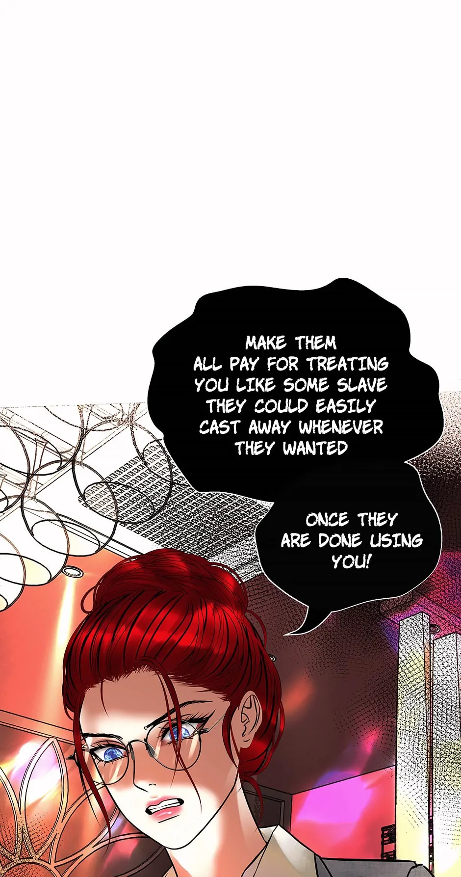 I Made a Deal with the Devil Chapter 2 page 56