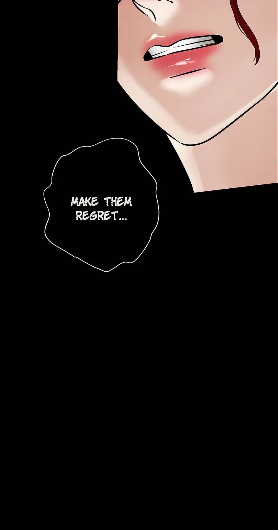 I Made a Deal with the Devil Chapter 2 page 58