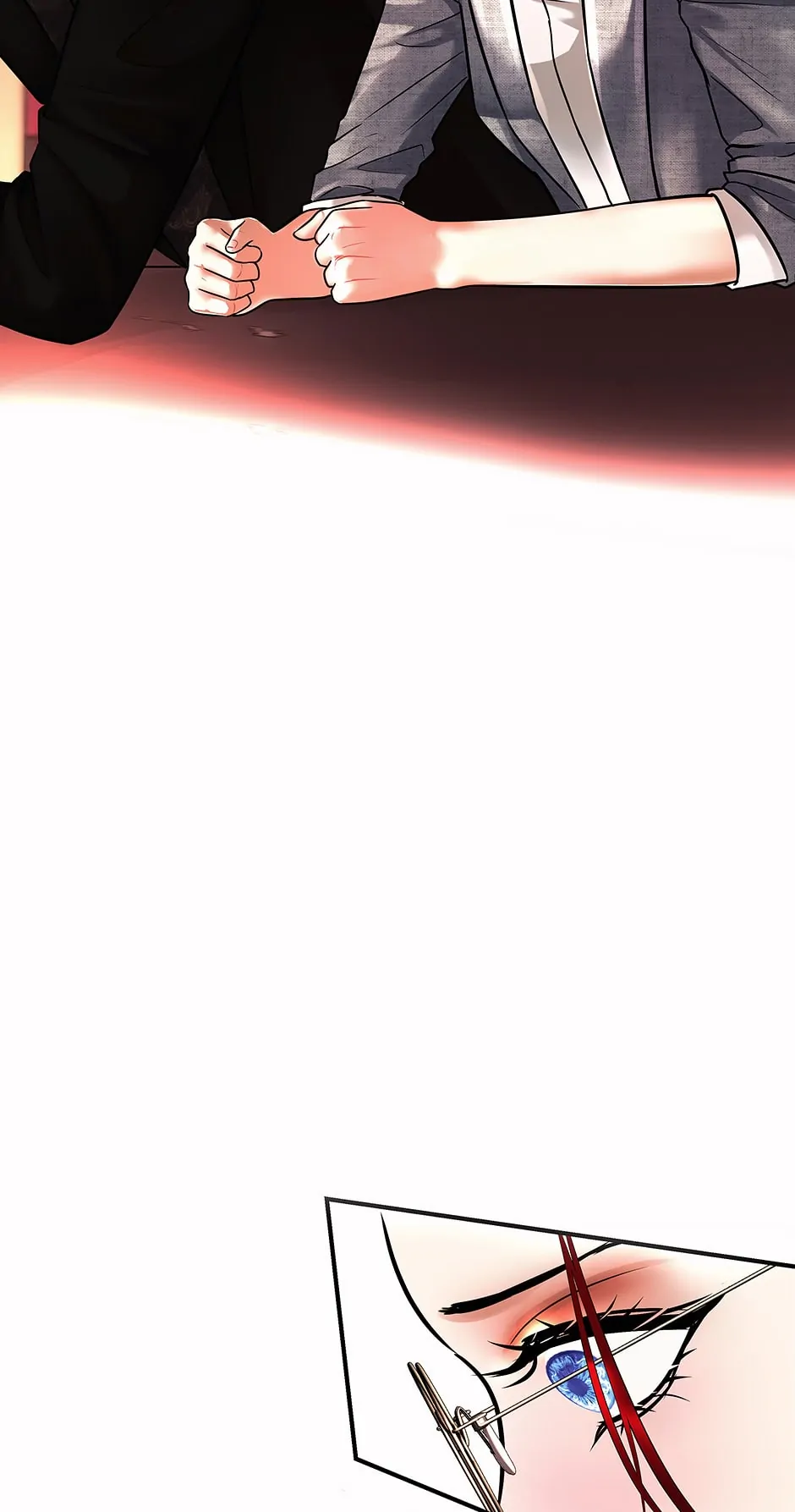 I Made a Deal with the Devil Chapter 2 page 61