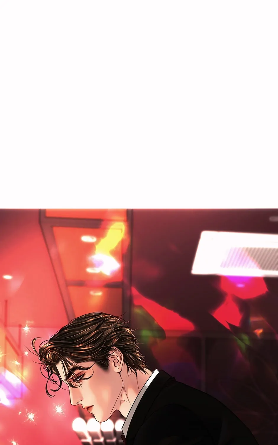I Made a Deal with the Devil Chapter 2 page 63