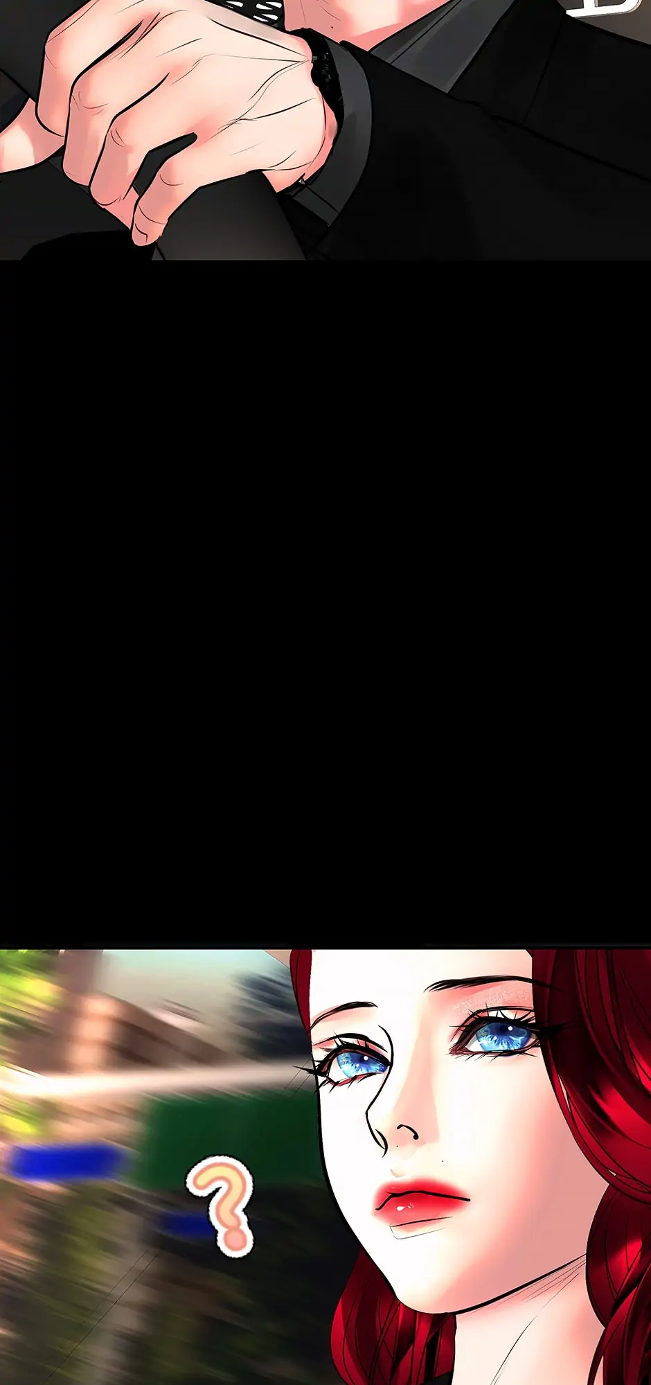 I Made a Deal with the Devil Chapter 20 page 19