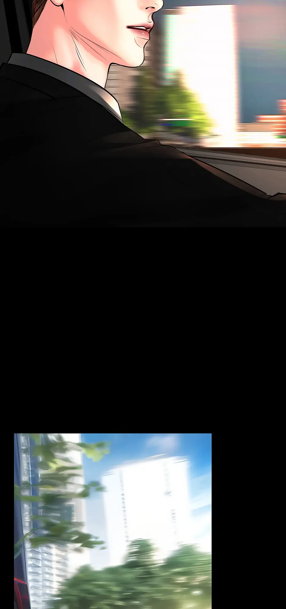 I Made a Deal with the Devil Chapter 20 page 21