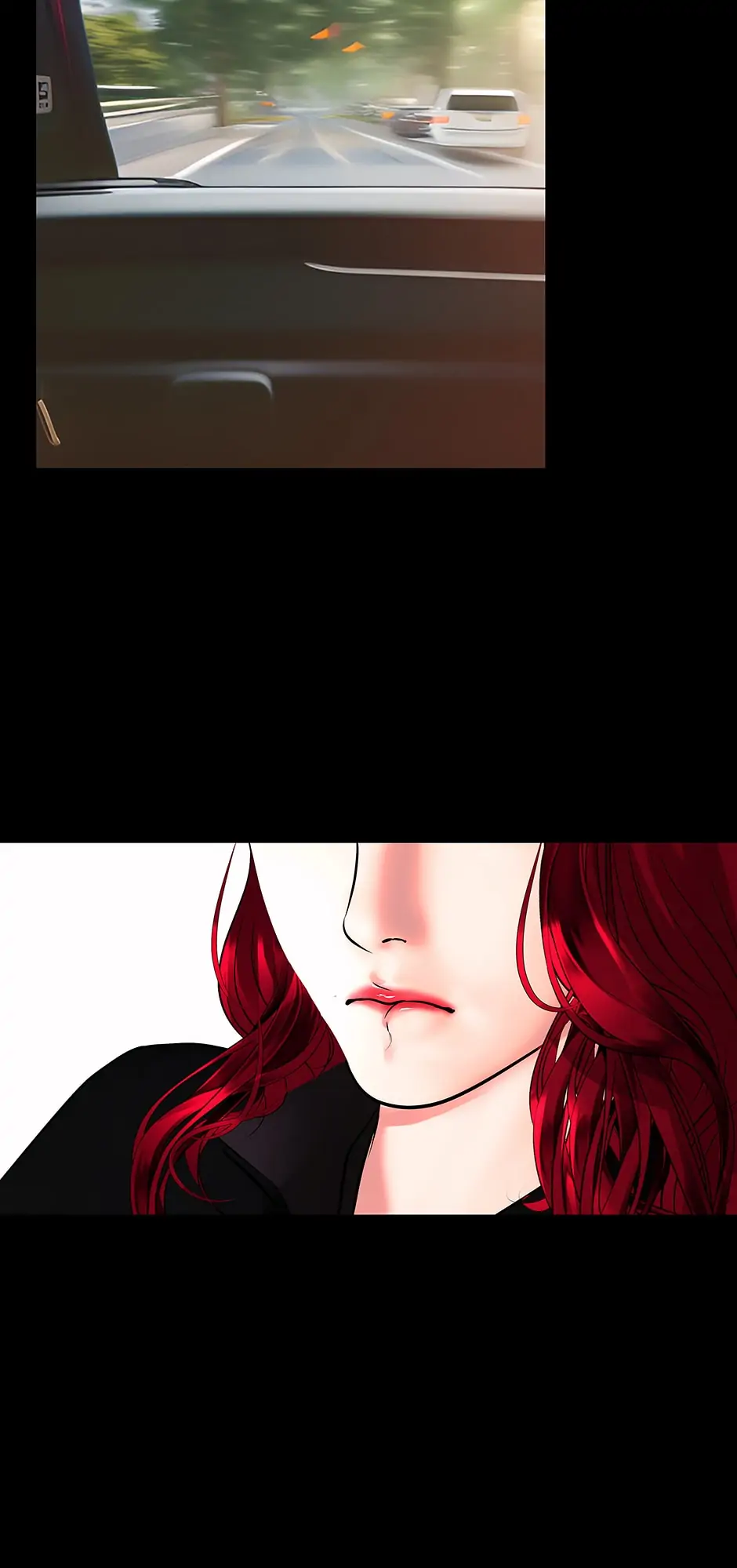 I Made a Deal with the Devil Chapter 20 page 22