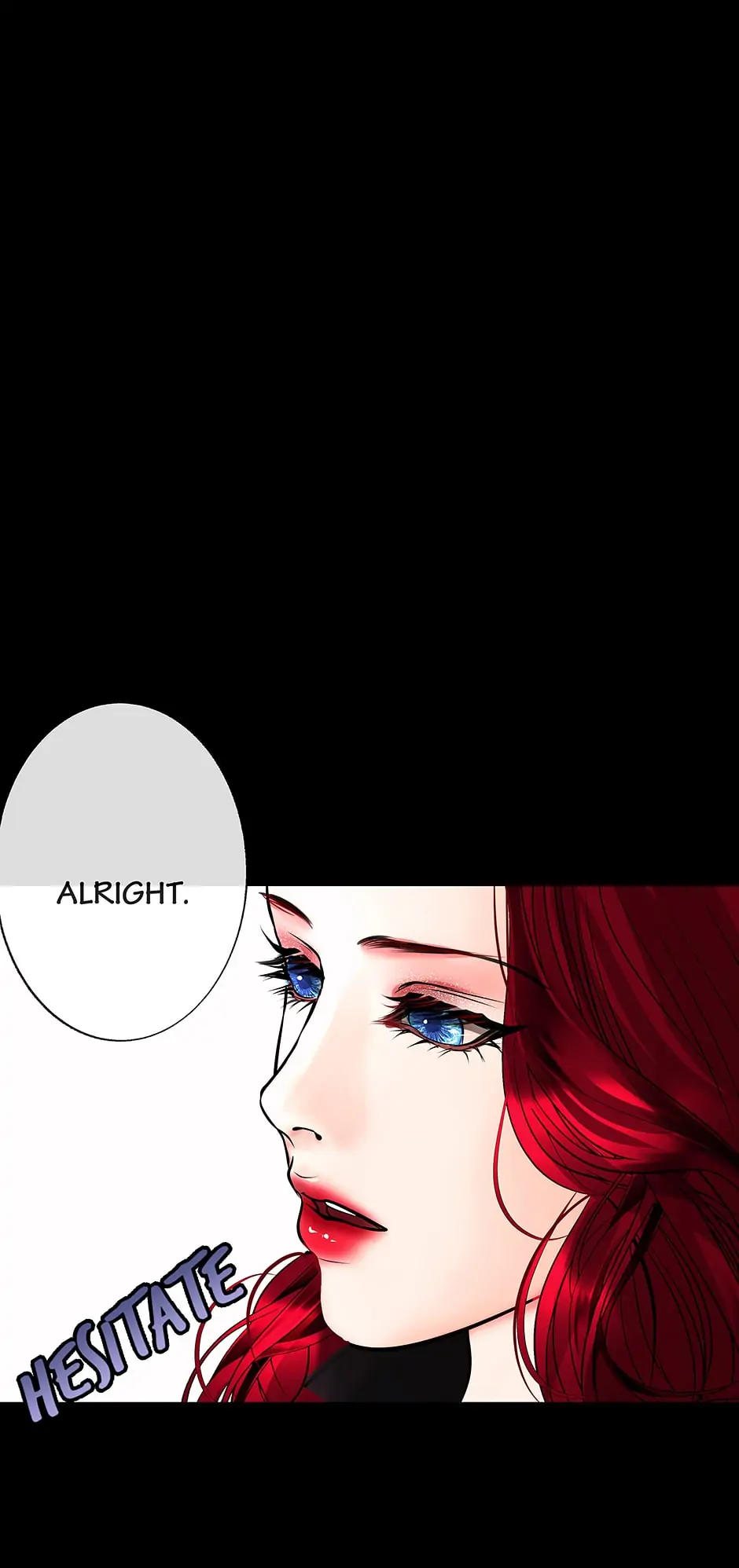 I Made a Deal with the Devil Chapter 20 page 23