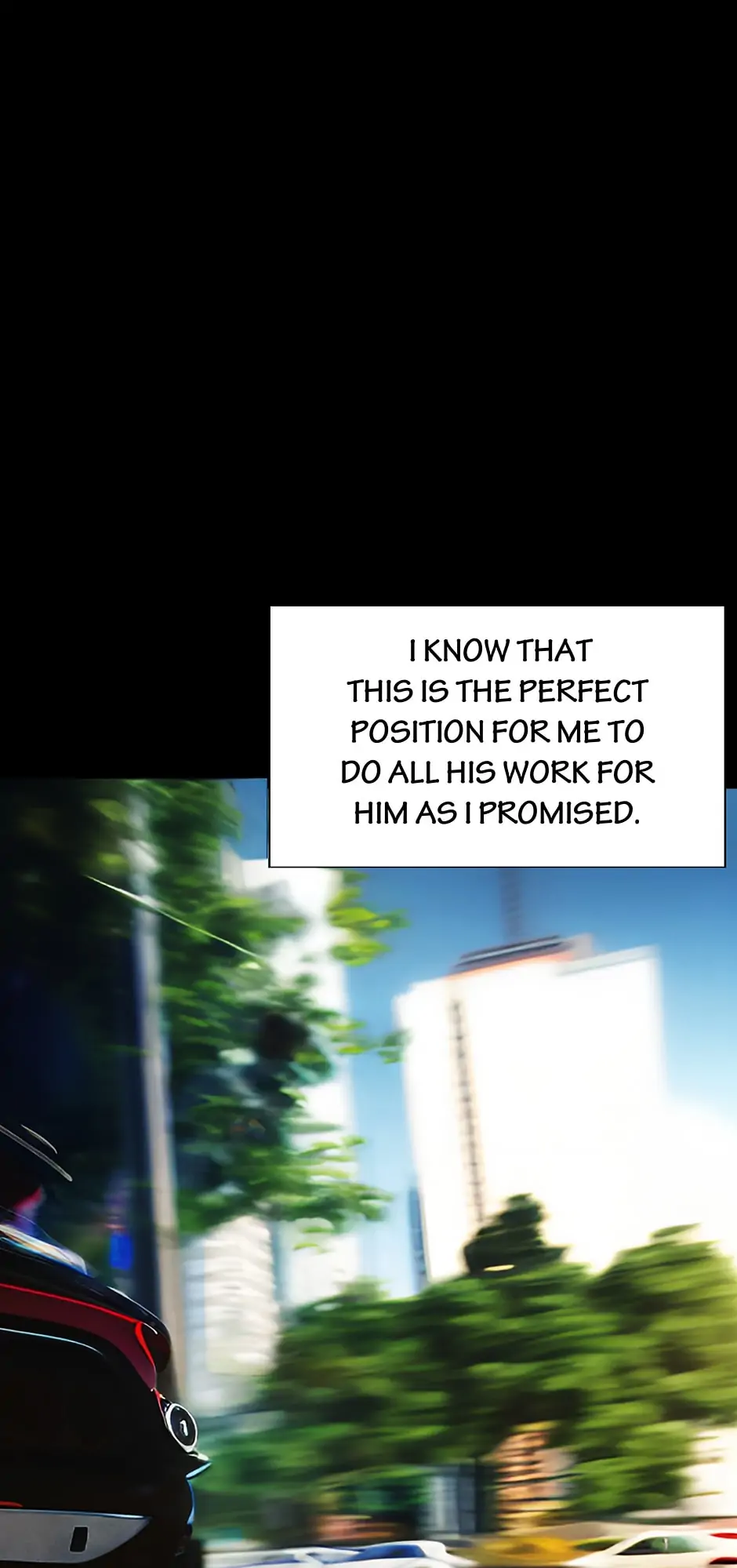 I Made a Deal with the Devil Chapter 20 page 24