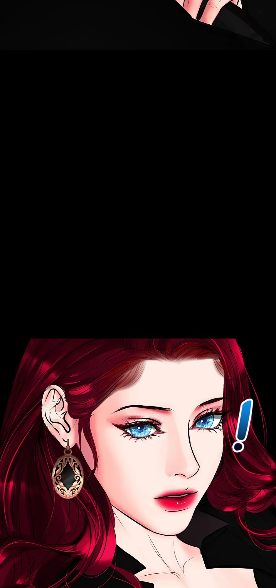 I Made a Deal with the Devil Chapter 20 page 31