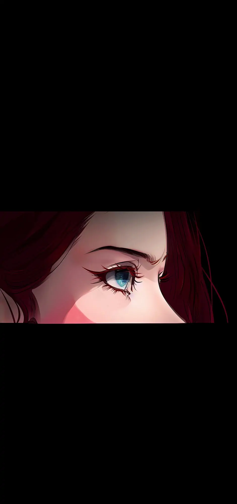 I Made a Deal with the Devil Chapter 20 page 35