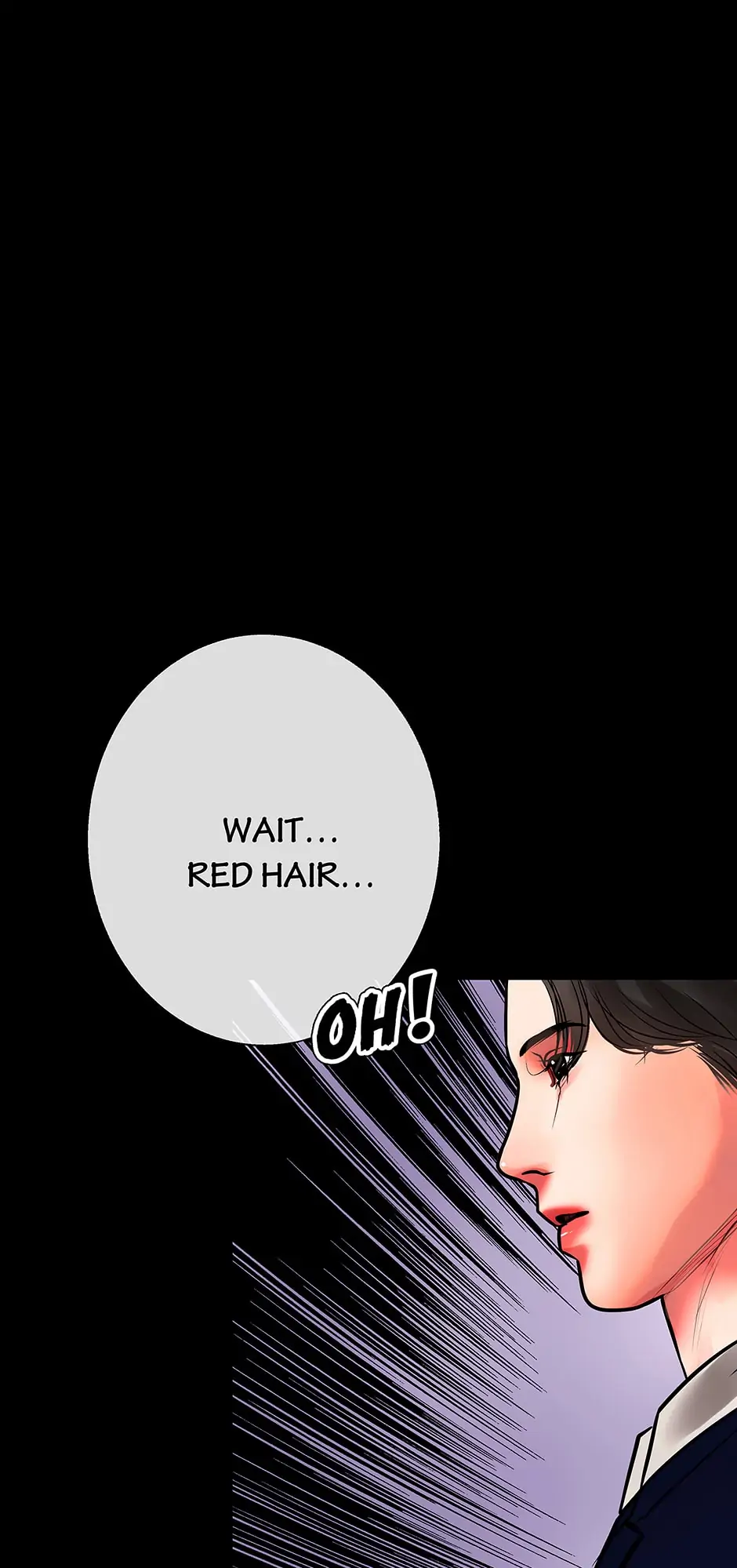 I Made a Deal with the Devil Chapter 20 page 3