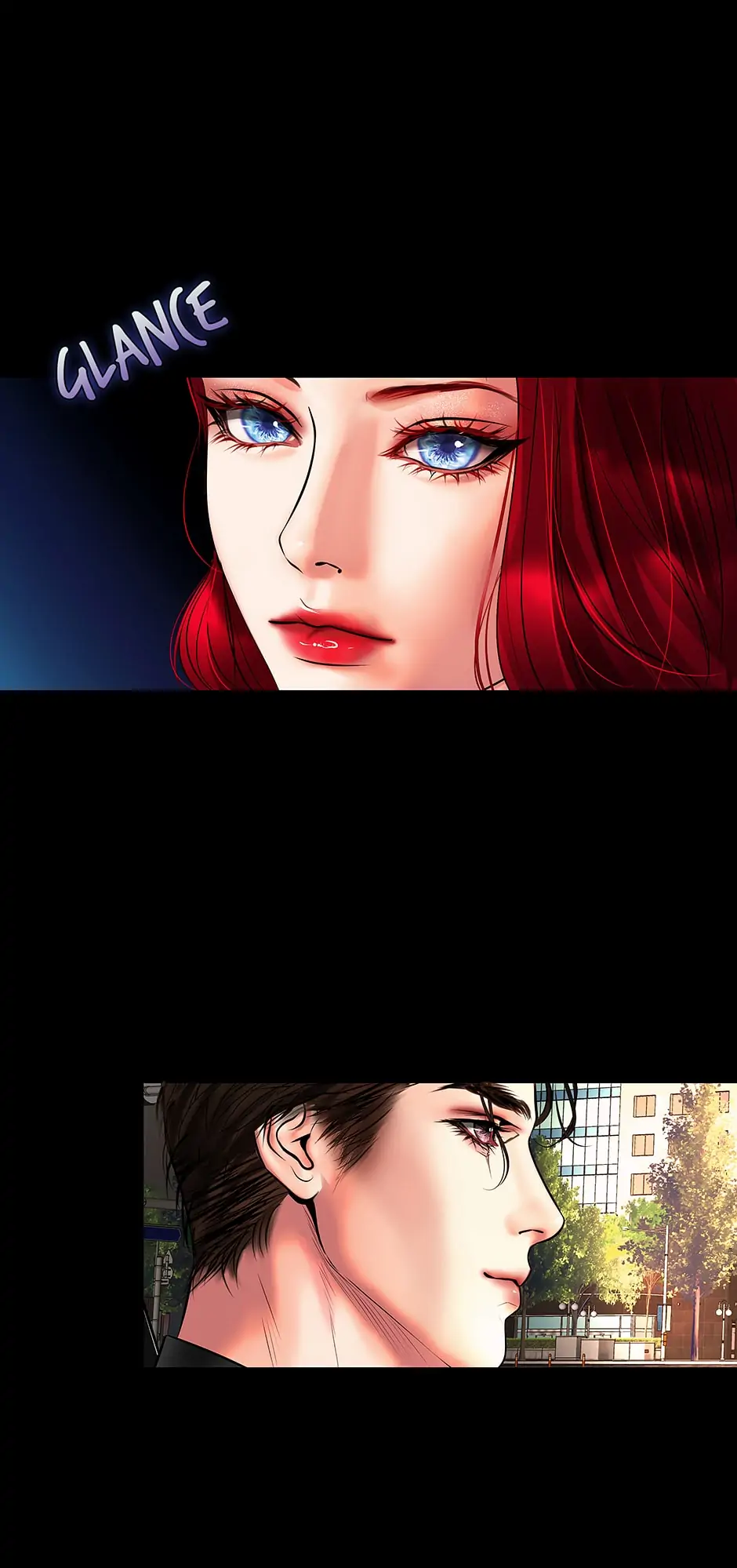 I Made a Deal with the Devil Chapter 20 page 43