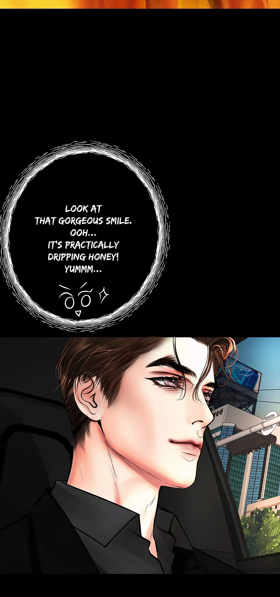 I Made a Deal with the Devil Chapter 20 page 45