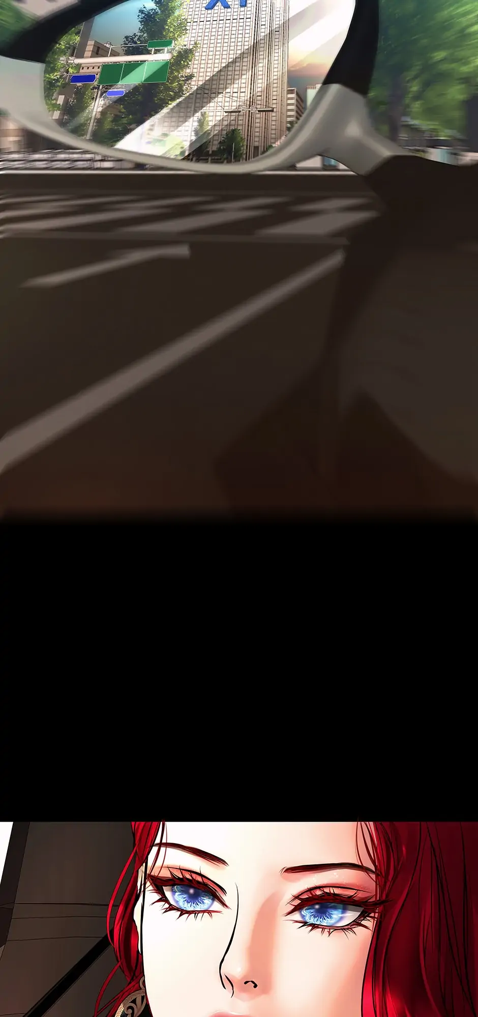 I Made a Deal with the Devil Chapter 20 page 50