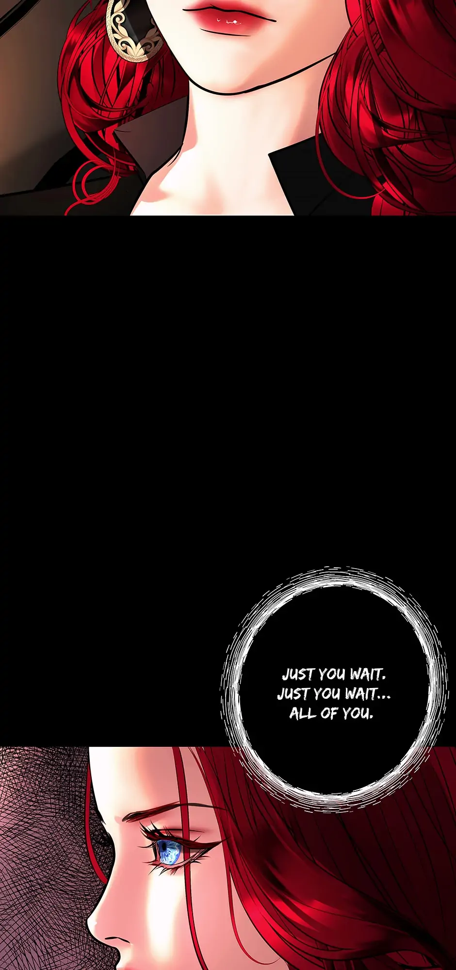 I Made a Deal with the Devil Chapter 20 page 51
