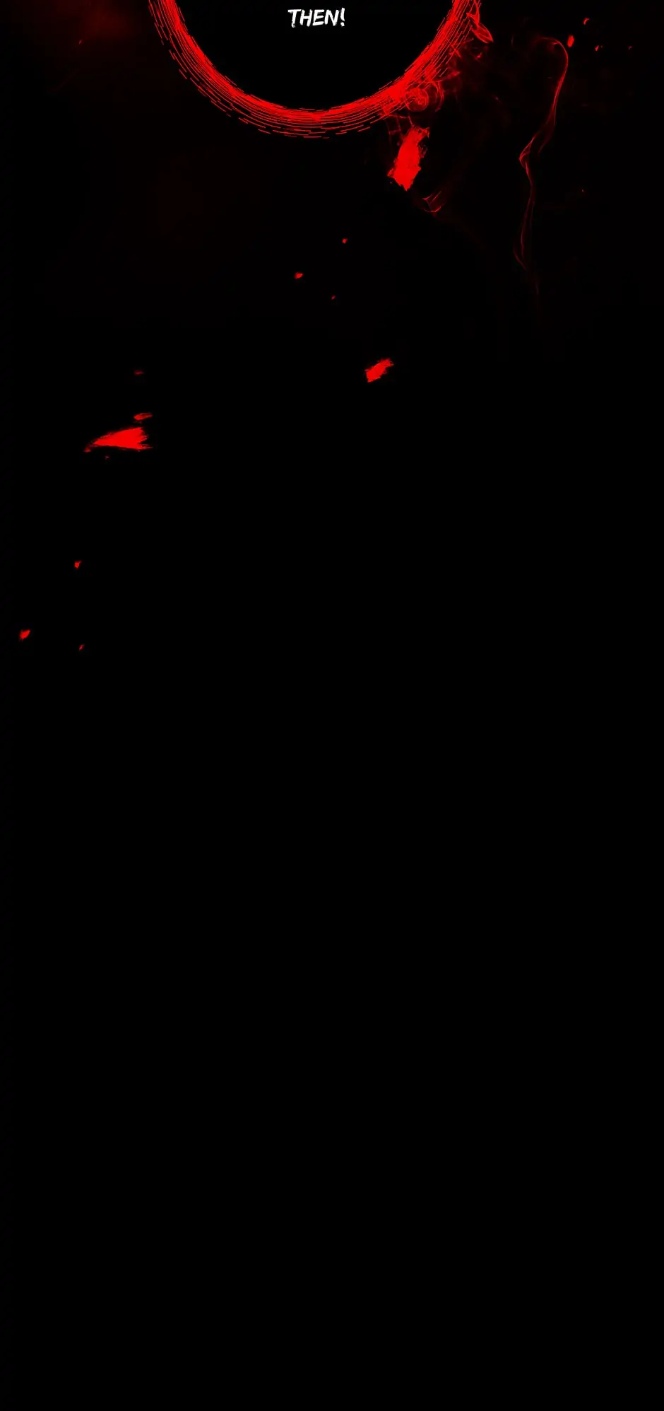 I Made a Deal with the Devil Chapter 20 page 53