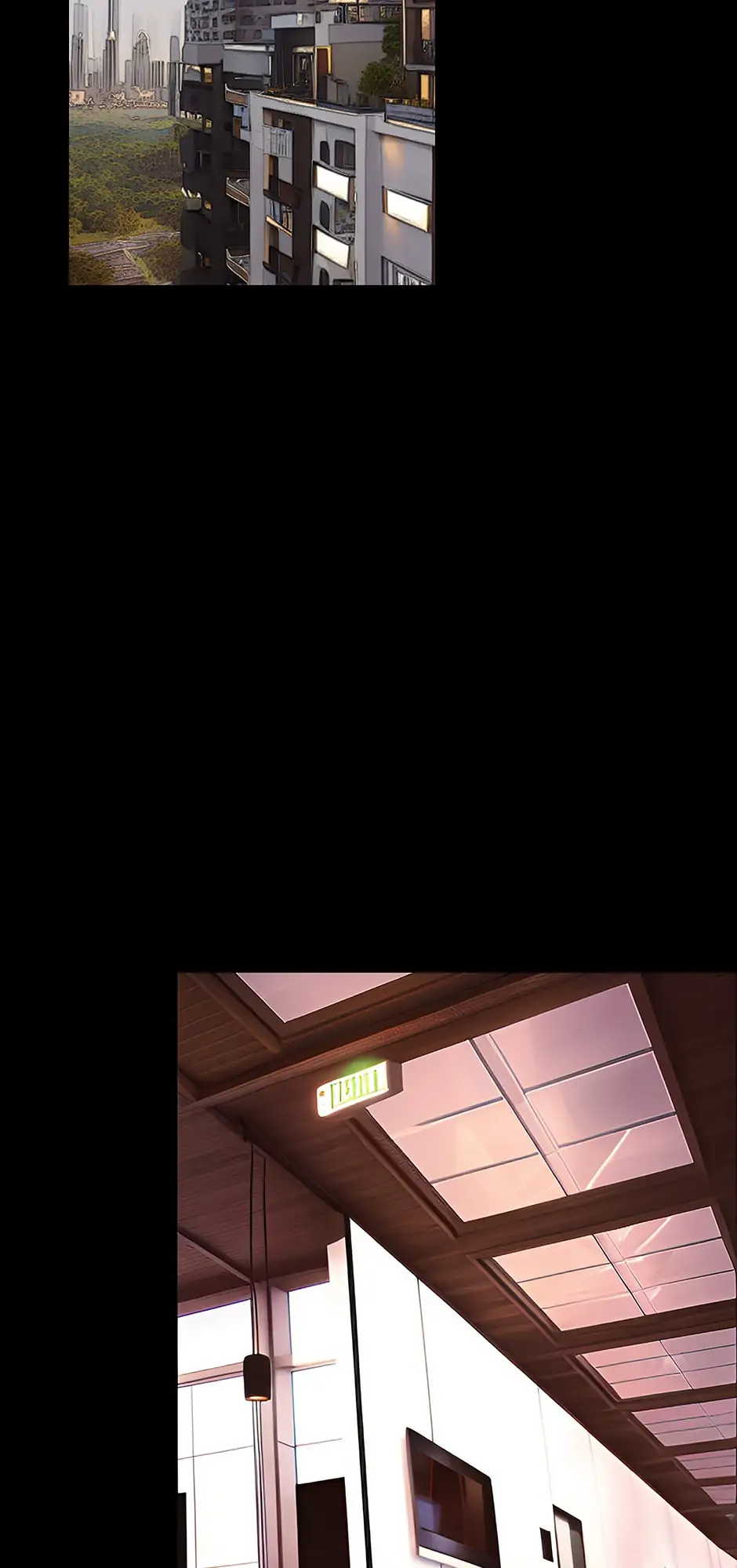 I Made a Deal with the Devil Chapter 20 page 7