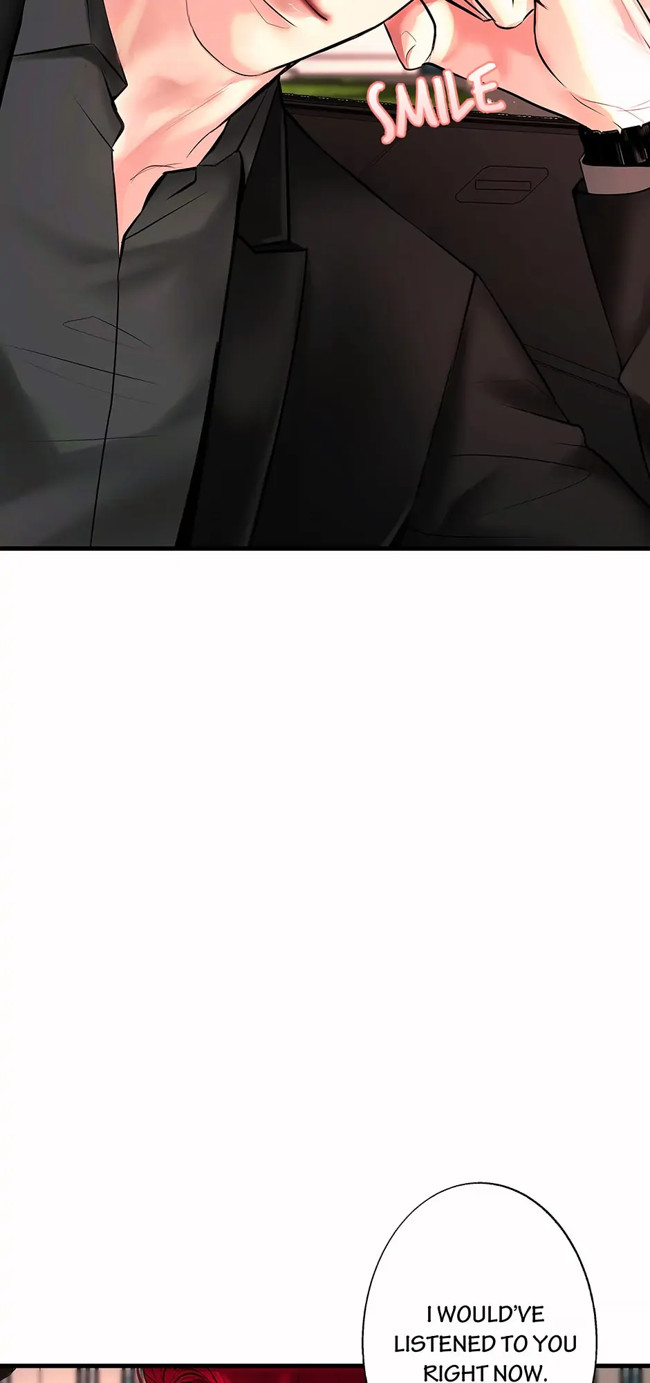 I Made a Deal with the Devil Chapter 21 page 16