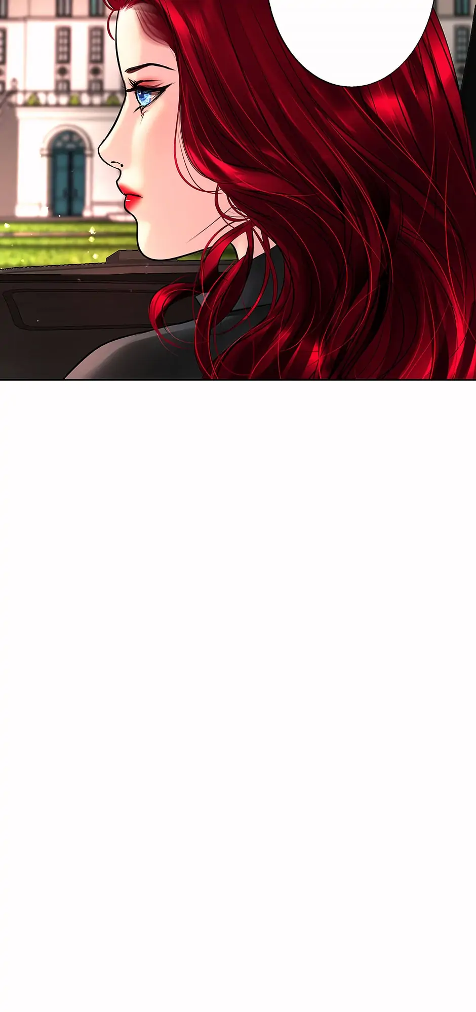 I Made a Deal with the Devil Chapter 21 page 17