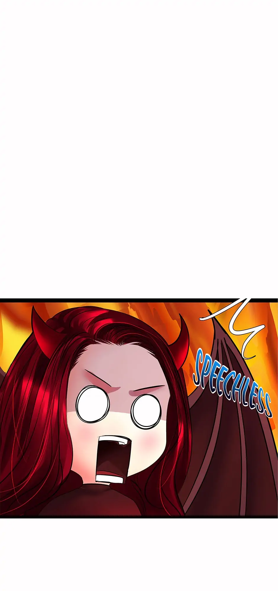 I Made a Deal with the Devil Chapter 21 page 19