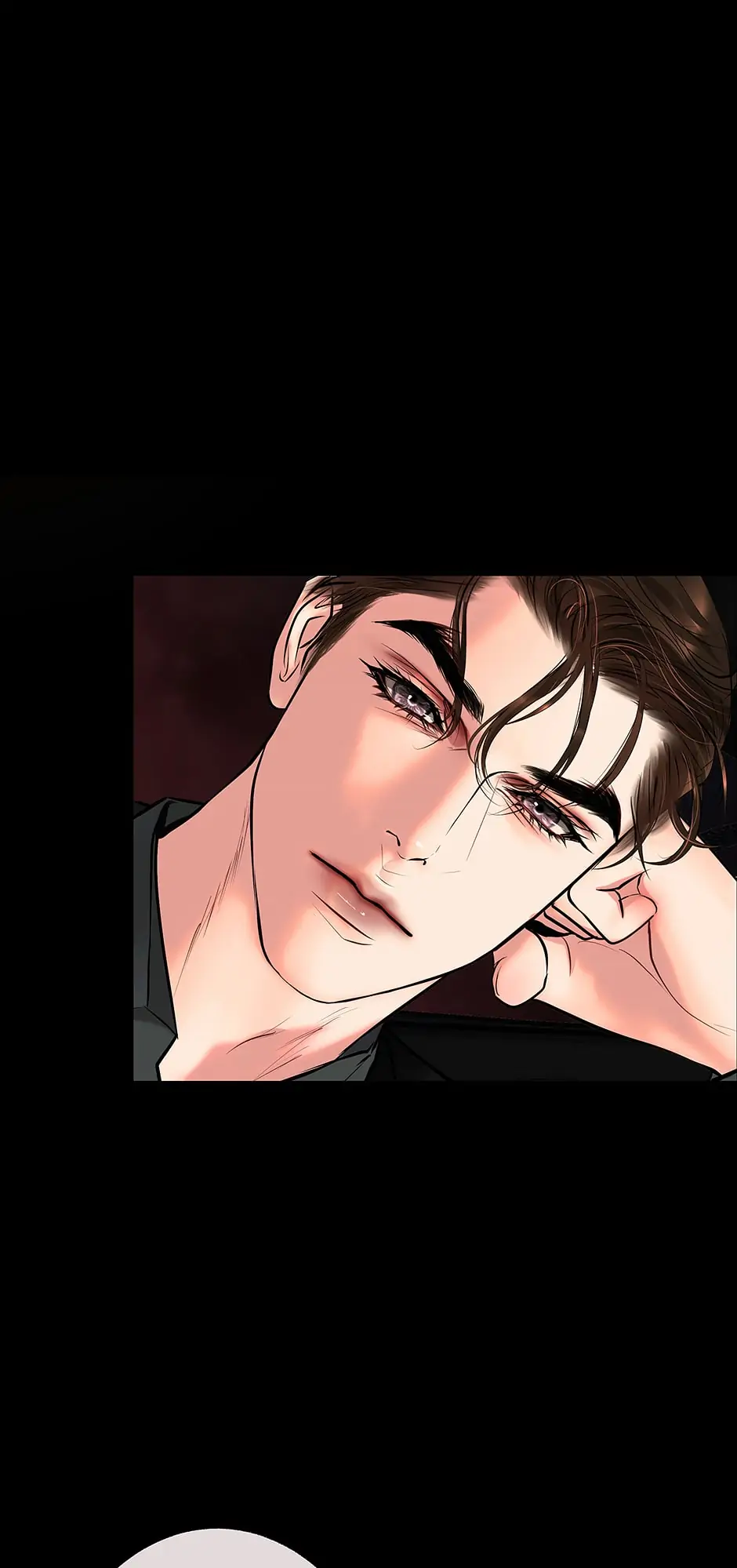 I Made a Deal with the Devil Chapter 21 page 36