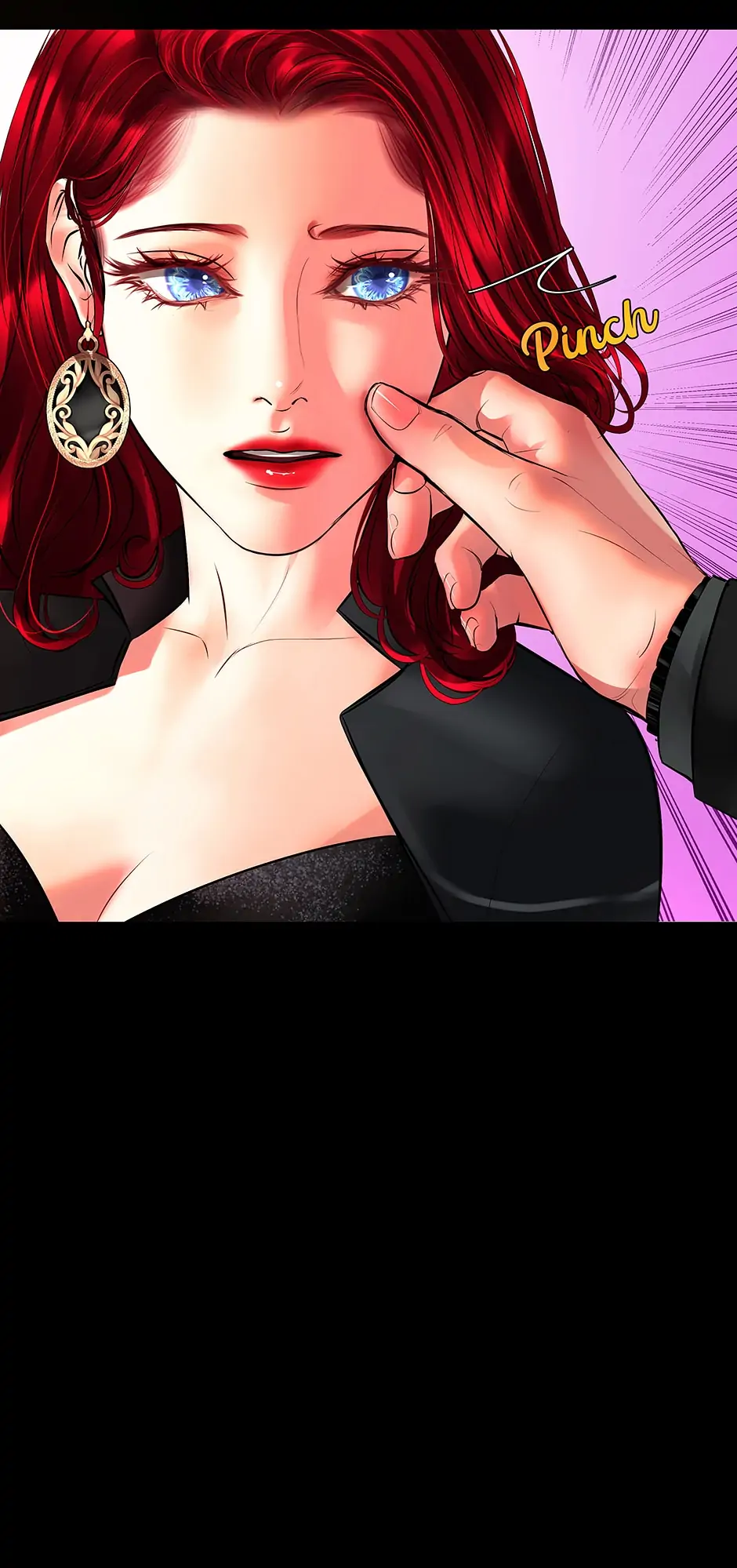I Made a Deal with the Devil Chapter 21 page 45