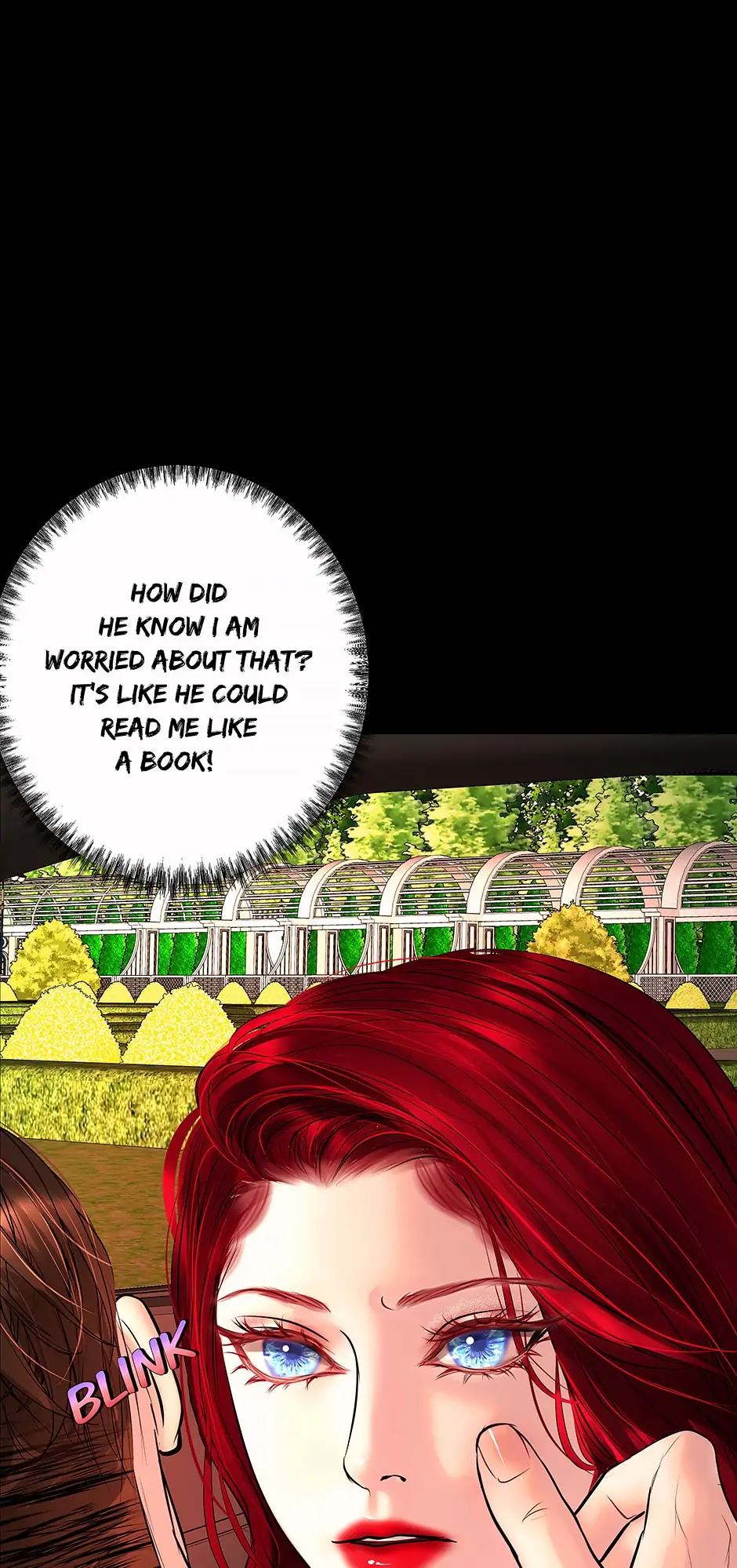 I Made a Deal with the Devil Chapter 21 page 48