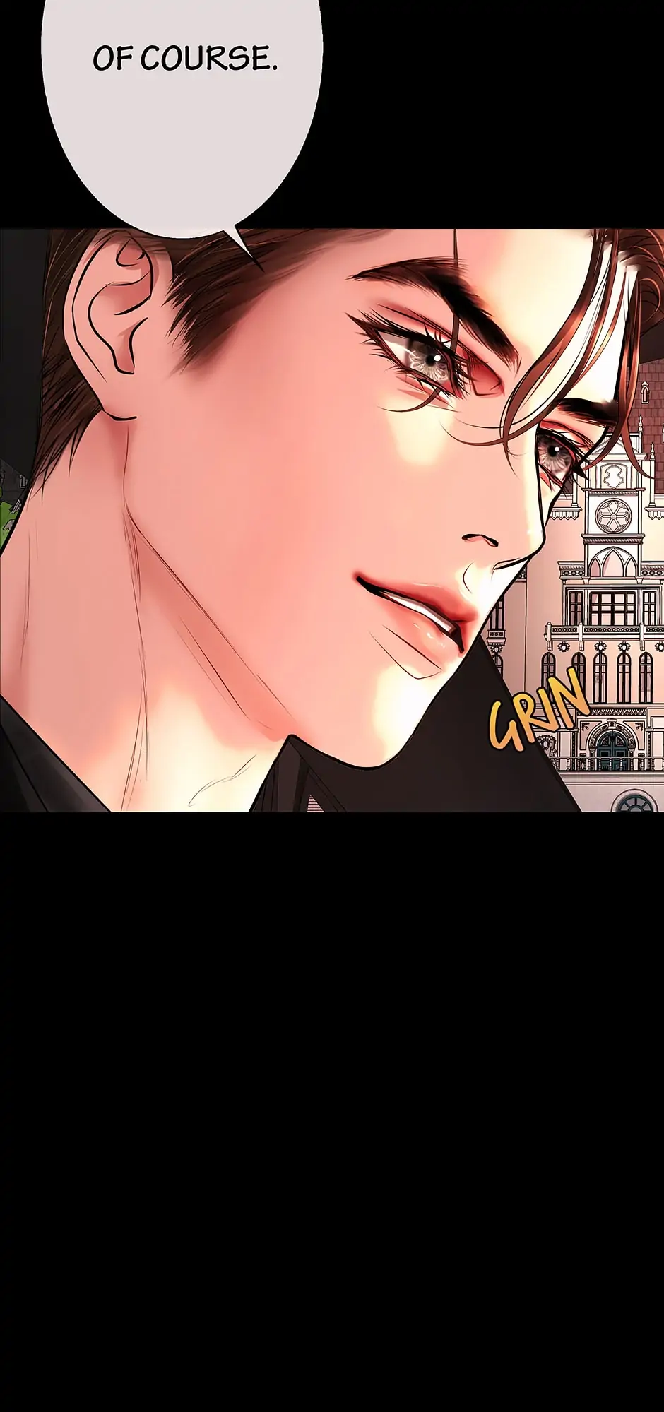 I Made a Deal with the Devil Chapter 21 page 51