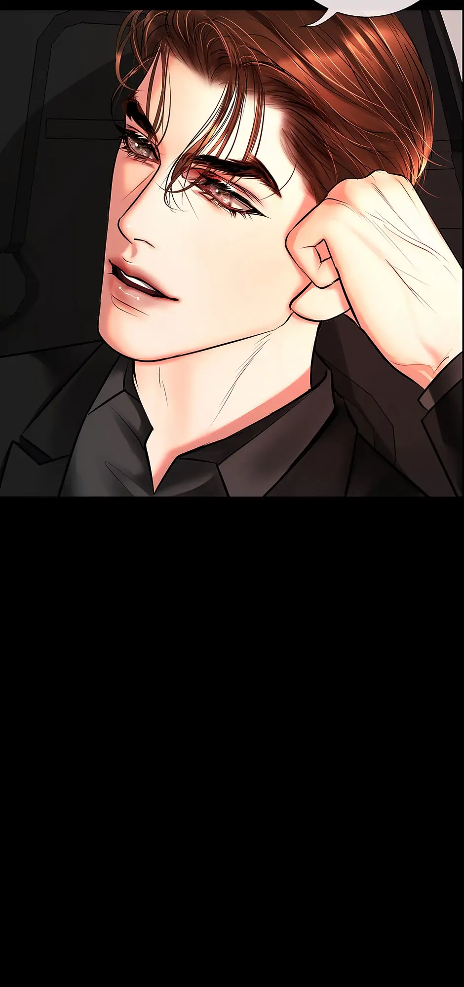 I Made a Deal with the Devil Chapter 21 page 58
