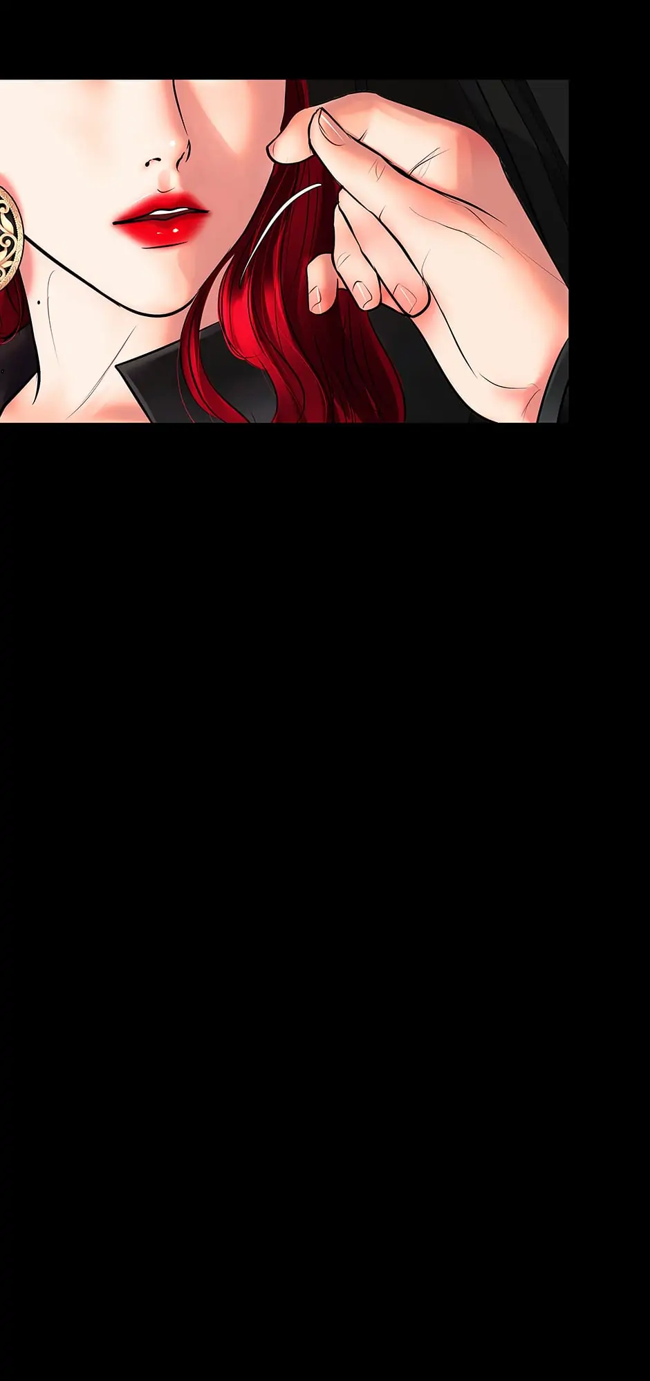 I Made a Deal with the Devil Chapter 21 page 59