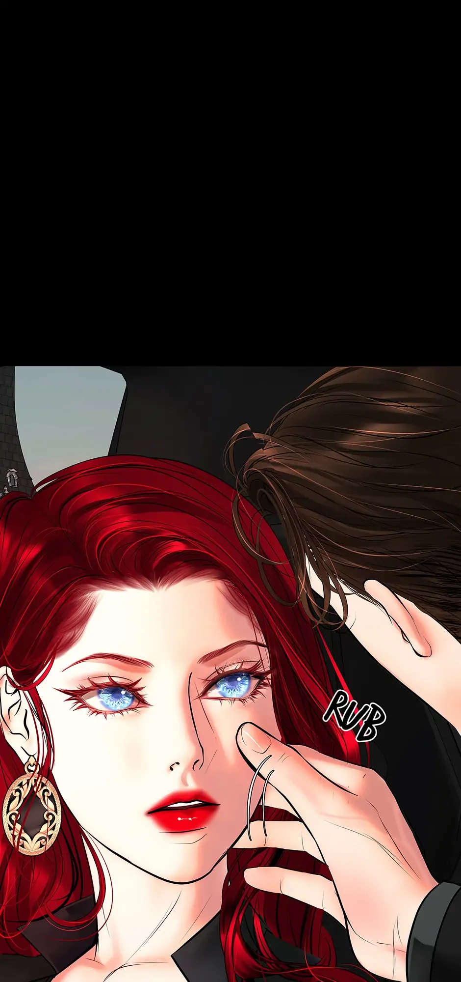 I Made a Deal with the Devil Chapter 21 page 60