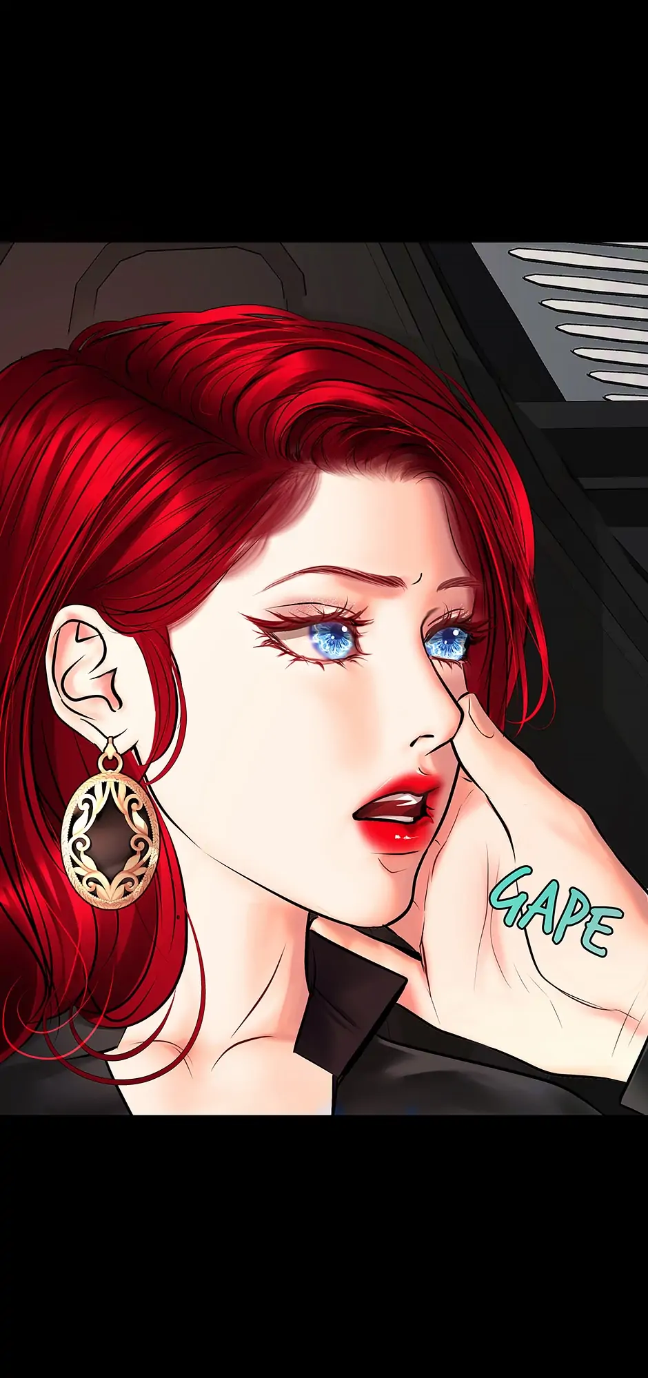 I Made a Deal with the Devil Chapter 21 page 63
