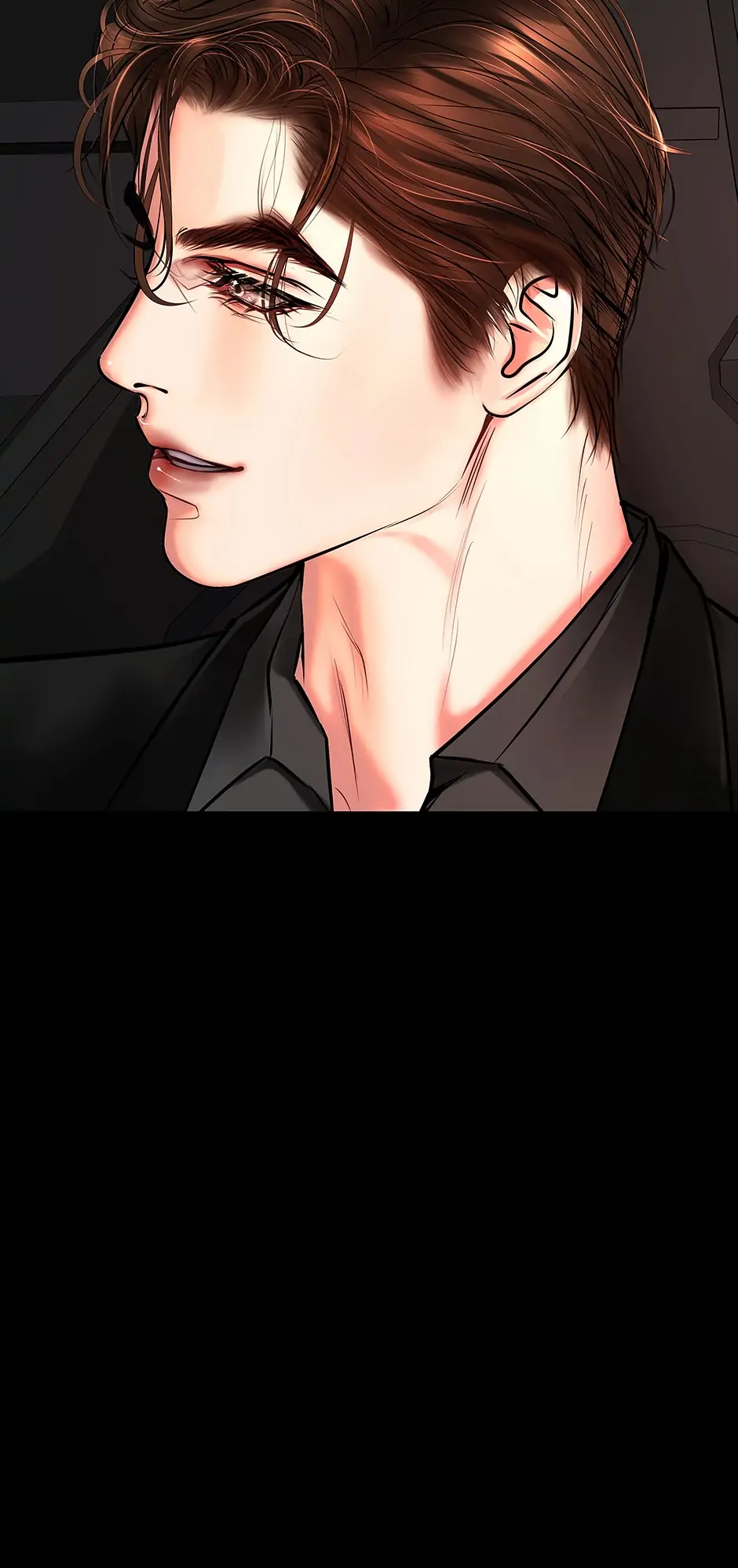 I Made a Deal with the Devil Chapter 21 page 65