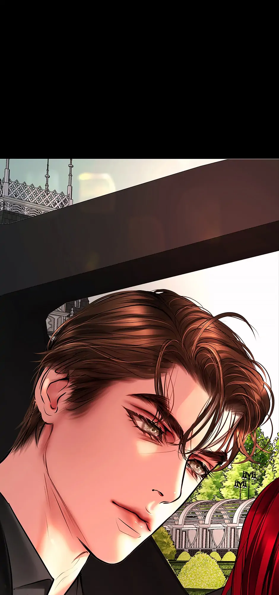 I Made a Deal with the Devil Chapter 21 page 66