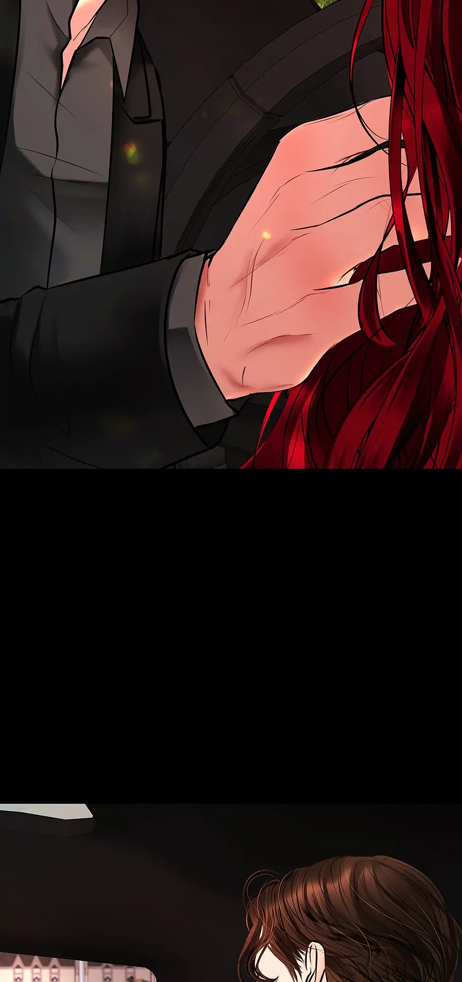 I Made a Deal with the Devil Chapter 21 page 67
