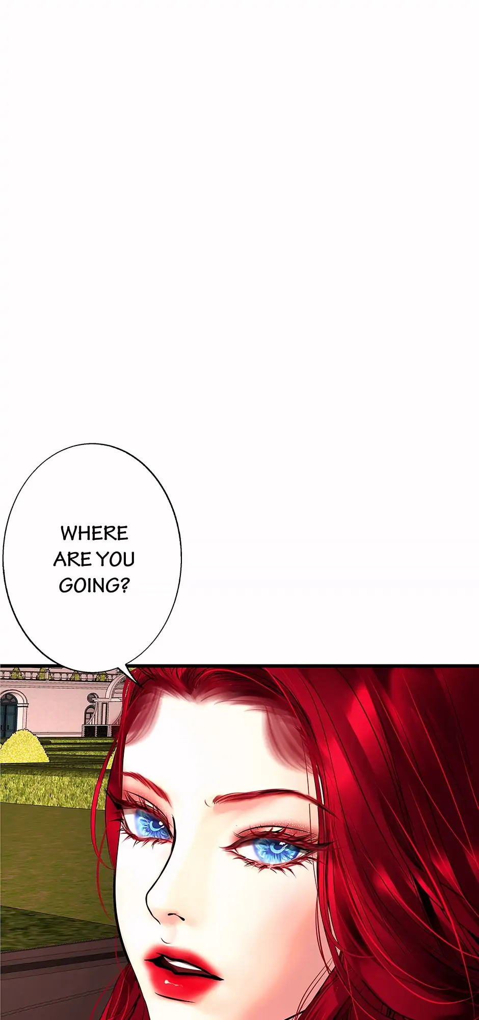 I Made a Deal with the Devil Chapter 21 page 6