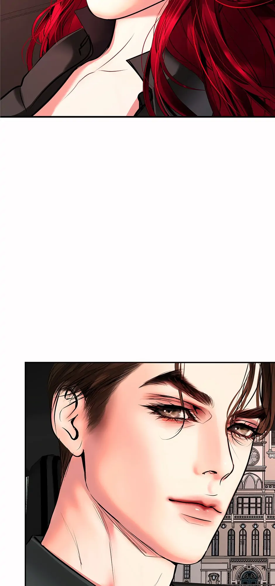 I Made a Deal with the Devil Chapter 21 page 7