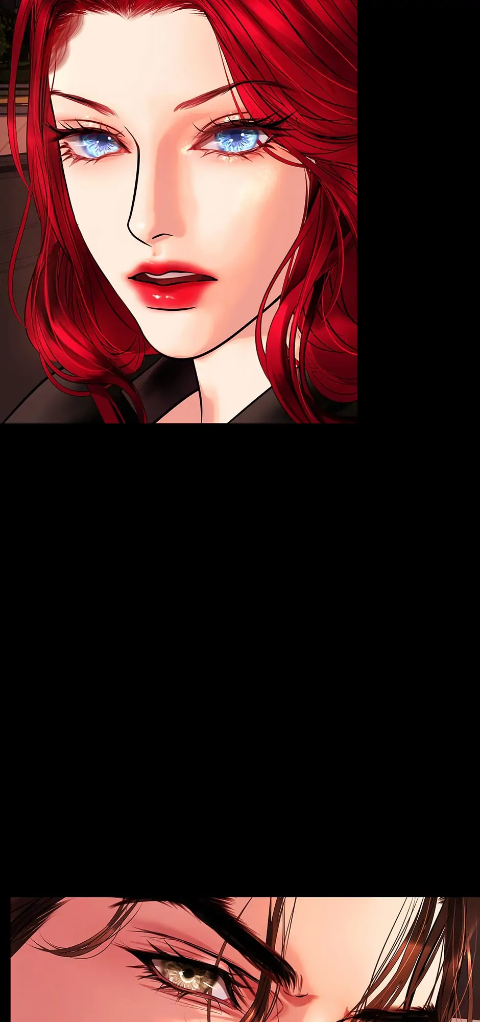 I Made a Deal with the Devil Chapter 22 page 10
