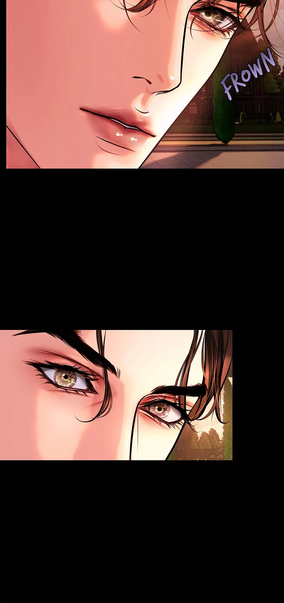 I Made a Deal with the Devil Chapter 22 page 11