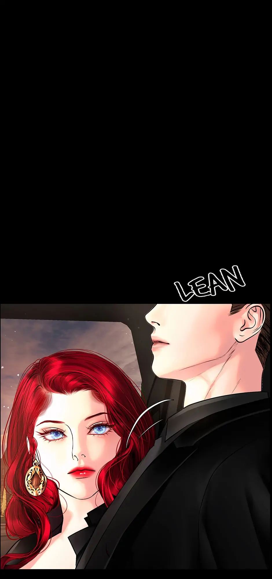 I Made a Deal with the Devil Chapter 22 page 16